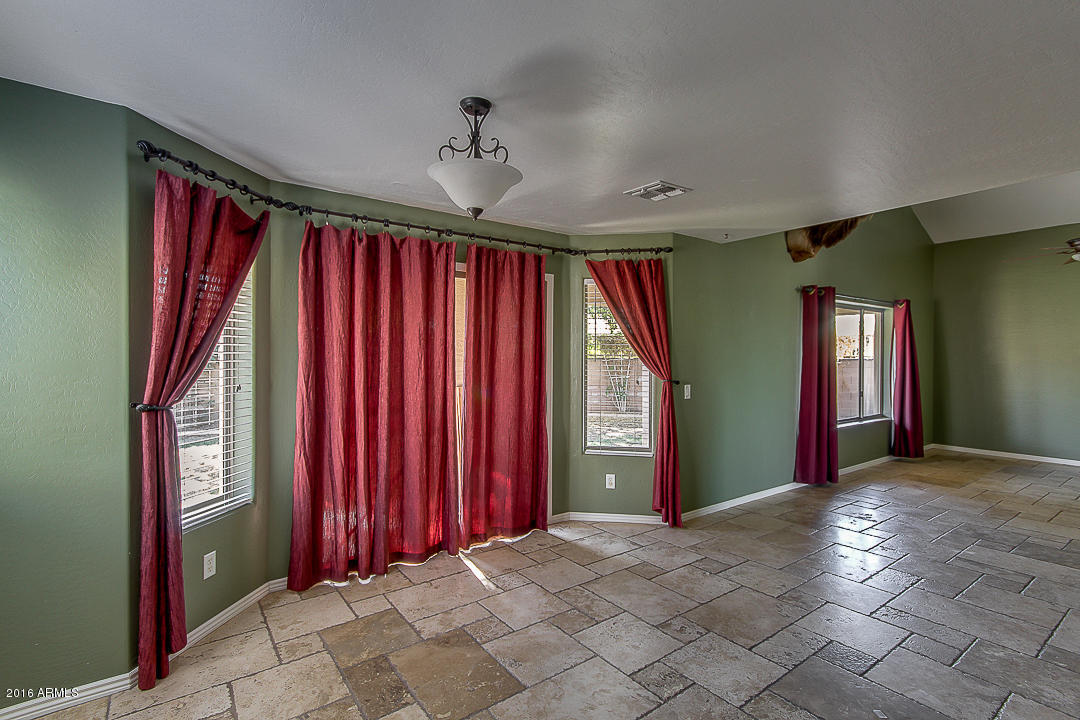 3223 E Woodside Way, Gilbert, AZ 85297 photo 16