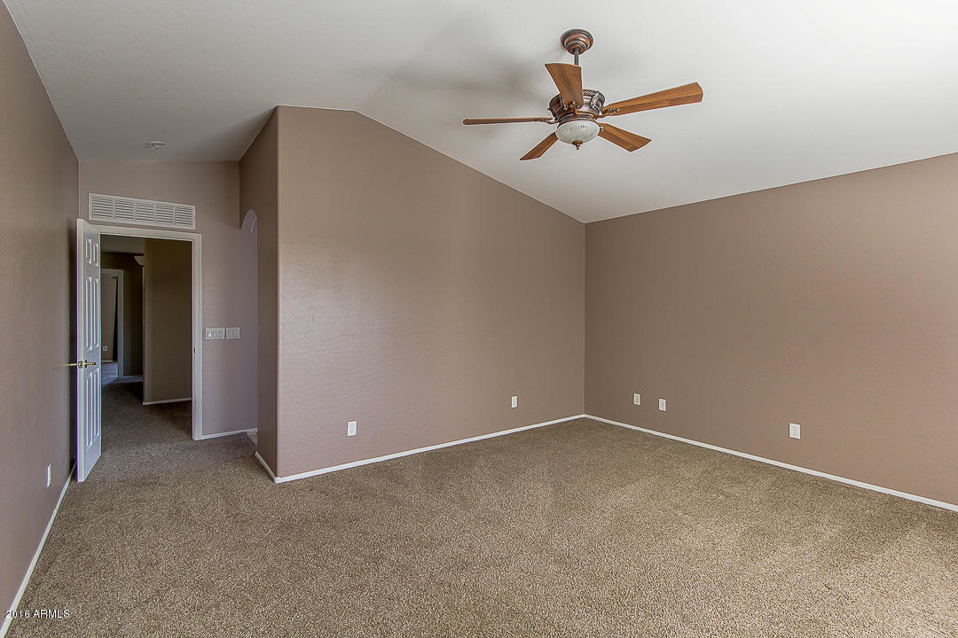 3223 E Woodside Way, Gilbert, AZ 85297 photo 18