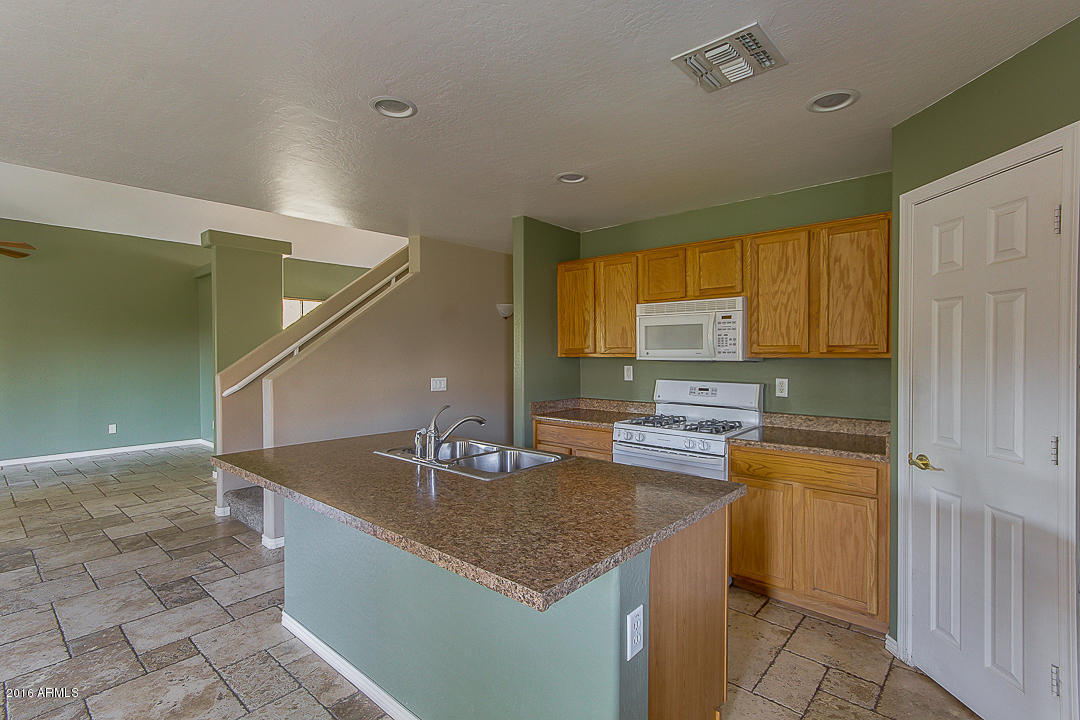 3223 E Woodside Way, Gilbert, AZ 85297 photo 13