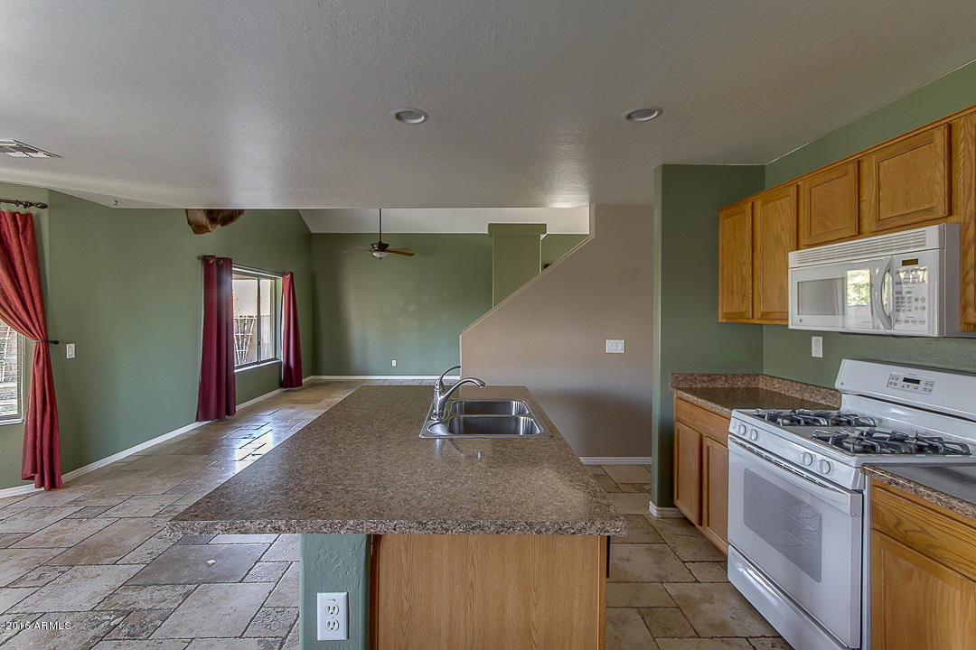 3223 E Woodside Way, Gilbert, AZ 85297 photo 14