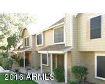 4840 E Mineral Rd #3, Phoenix, AZ 85044 photo 1