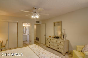 6506 El Paso St, Mesa, AZ 85205 photo 16