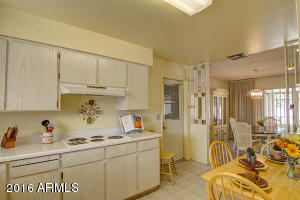 6506 El Paso St, Mesa, AZ 85205 photo 10