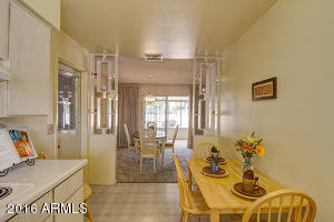 6506 El Paso St, Mesa, AZ 85205 photo 14