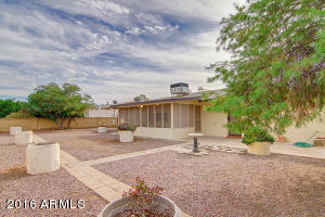 6506 El Paso St, Mesa, AZ 85205 photo 27