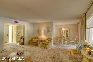 6506 El Paso St, Mesa, AZ 85205 photo 4