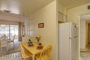 6506 El Paso St, Mesa, AZ 85205 photo 13