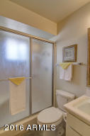 6506 El Paso St, Mesa, AZ 85205 photo 18
