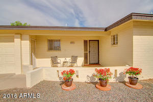6506 El Paso St, Mesa, AZ 85205 photo 2