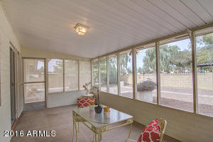 6506 El Paso St, Mesa, AZ 85205 photo 24