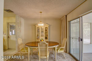 6506 El Paso St, Mesa, AZ 85205 photo 7