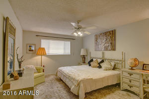 6506 El Paso St, Mesa, AZ 85205 photo 15