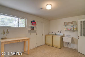 6506 El Paso St, Mesa, AZ 85205 photo 31