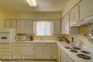 6506 El Paso St, Mesa, AZ 85205 photo 11