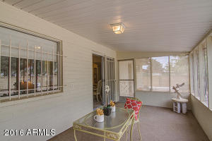 6506 El Paso St, Mesa, AZ 85205 photo 22