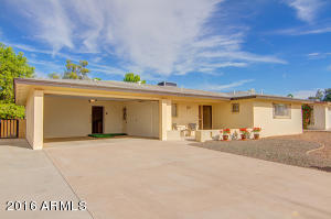 6506 El Paso St, Mesa, AZ 85205 photo 33