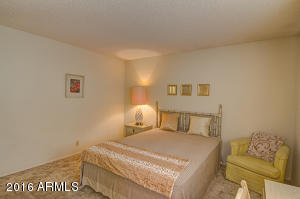6506 El Paso St, Mesa, AZ 85205 photo 20