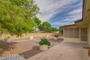 6506 El Paso St, Mesa, AZ 85205 photo 26