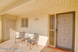 6506 El Paso St, Mesa, AZ 85205 photo 3