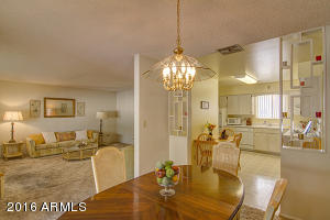 6506 El Paso St, Mesa, AZ 85205 photo 8