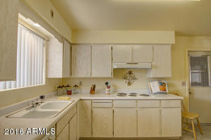 6506 El Paso St, Mesa, AZ 85205 photo 12