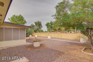 6506 El Paso St, Mesa, AZ 85205 photo 29
