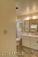 6506 El Paso St, Mesa, AZ 85205 photo 17