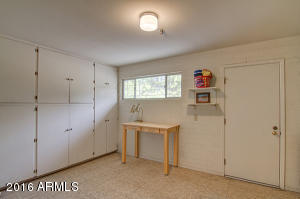 6506 El Paso St, Mesa, AZ 85205 photo 32