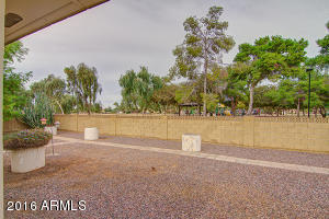6506 El Paso St, Mesa, AZ 85205 photo 28