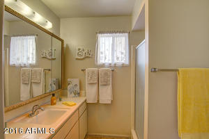 6506 El Paso St, Mesa, AZ 85205 photo 21