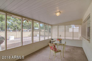 6506 El Paso St, Mesa, AZ 85205 photo 23
