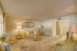 6506 El Paso St, Mesa, AZ 85205 photo 5