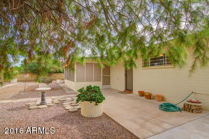 6506 El Paso St, Mesa, AZ 85205 photo 30