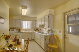 6506 El Paso St, Mesa, AZ 85205 photo 9