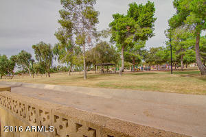 6506 El Paso St, Mesa, AZ 85205 photo 25