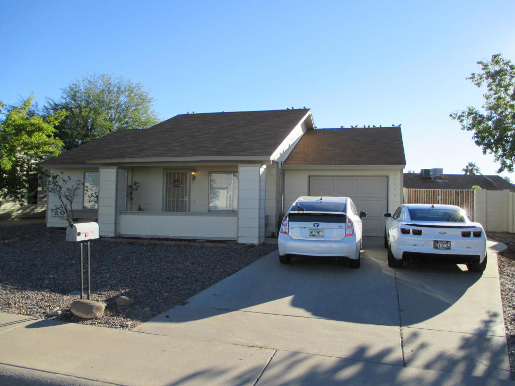 20249 N 14th Ave, Phoenix, AZ 85027 photo 18