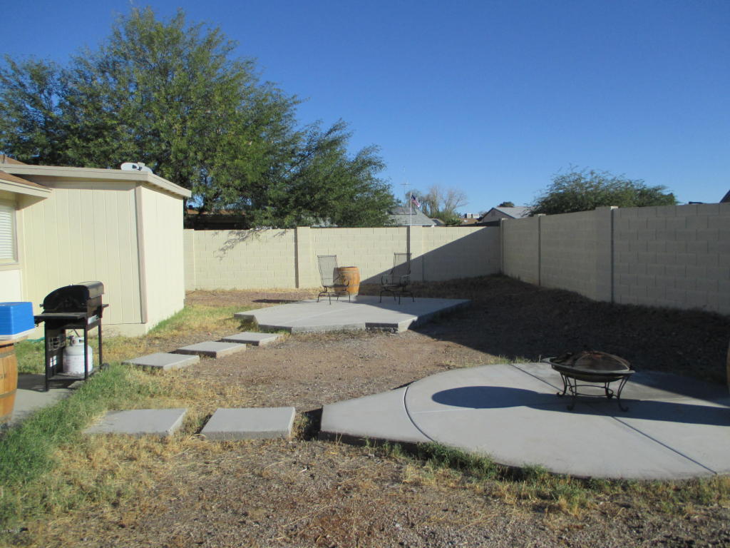 20249 N 14th Ave, Phoenix, AZ 85027 photo 16