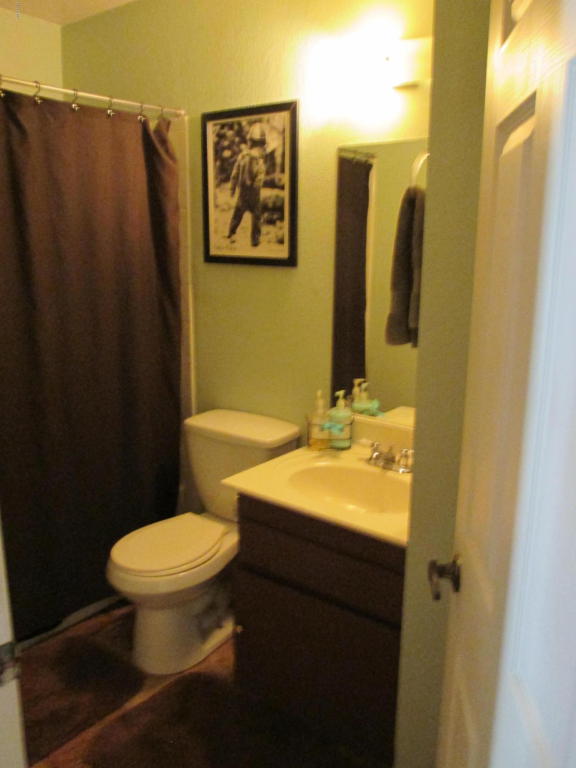 20249 N 14th Ave, Phoenix, AZ 85027 photo 7