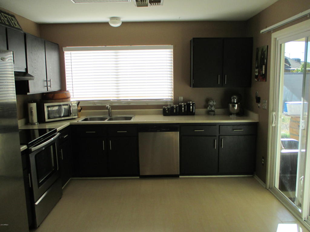 20249 N 14th Ave, Phoenix, AZ 85027 photo 3