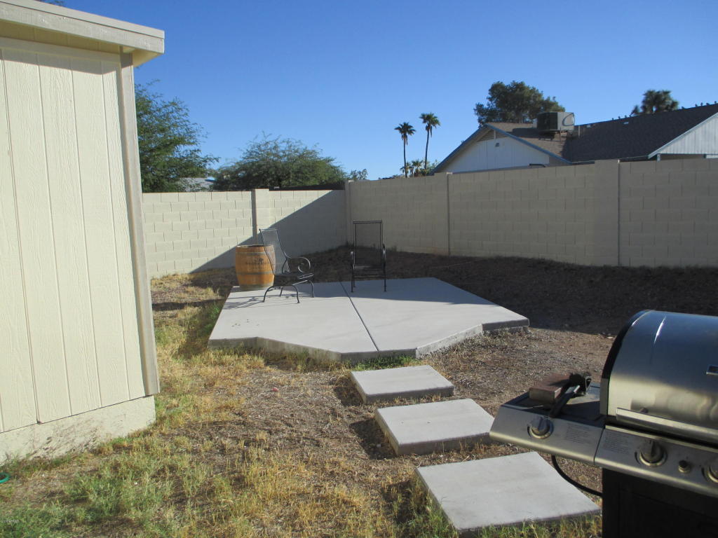 20249 N 14th Ave, Phoenix, AZ 85027 photo 15