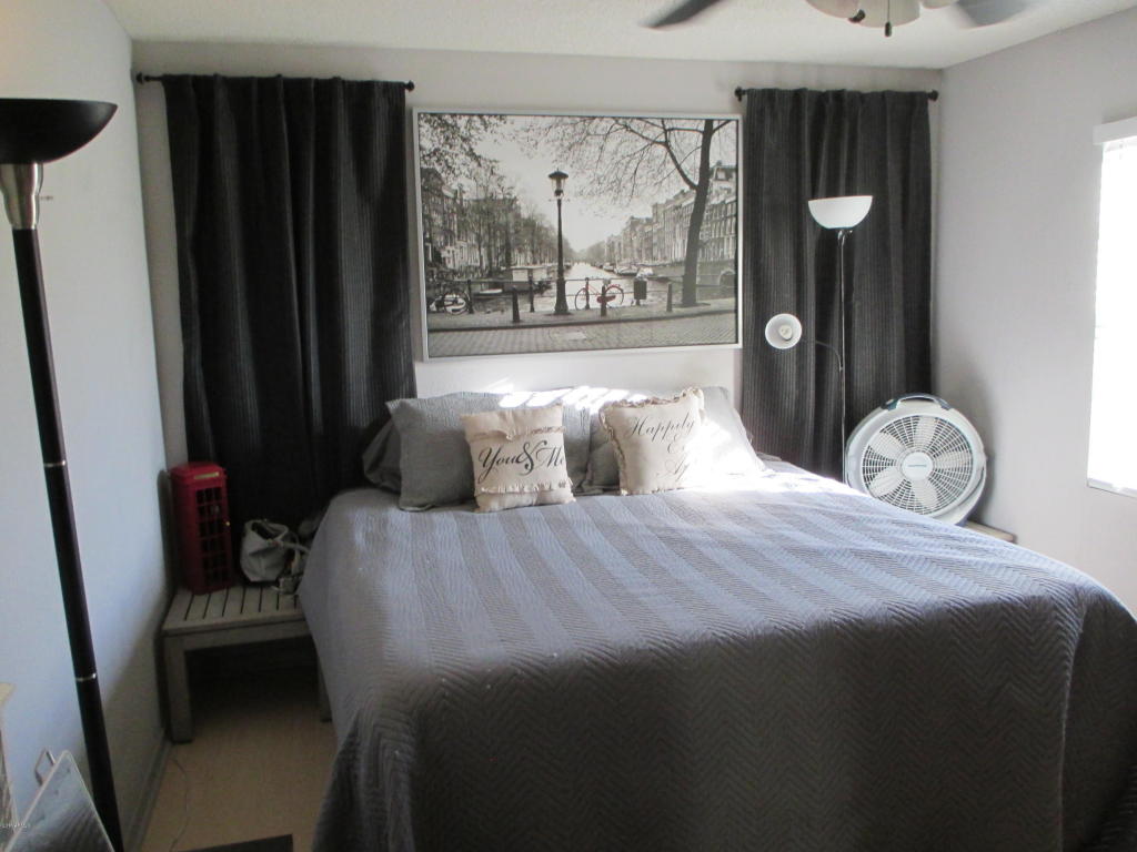 20249 N 14th Ave, Phoenix, AZ 85027 photo 9