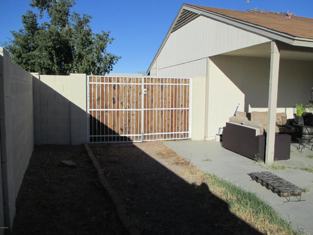 20249 N 14th Ave, Phoenix, AZ 85027 photo 17