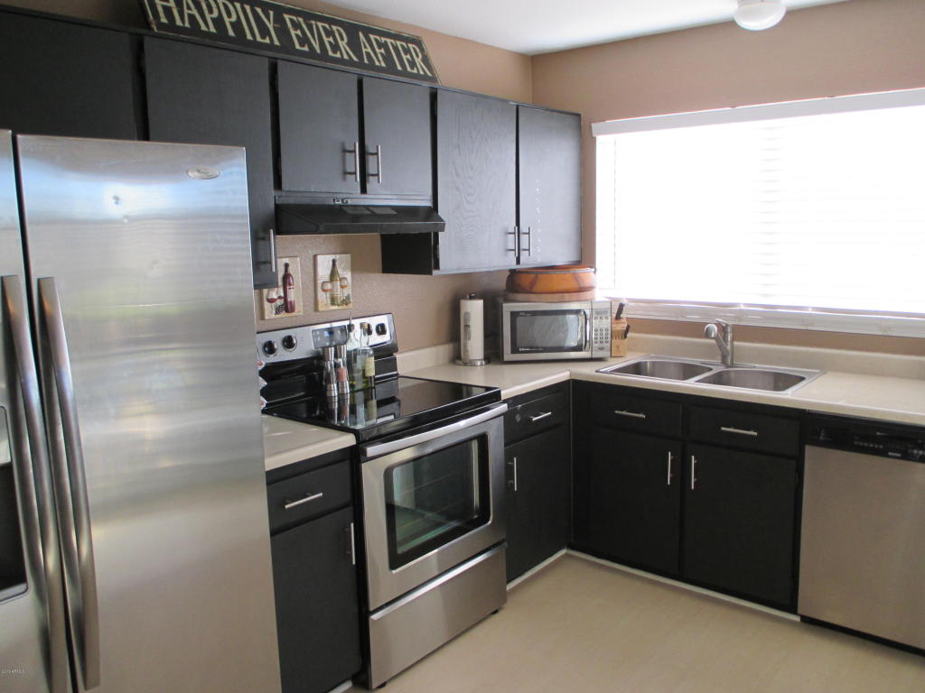 20249 N 14th Ave, Phoenix, AZ 85027 photo 4