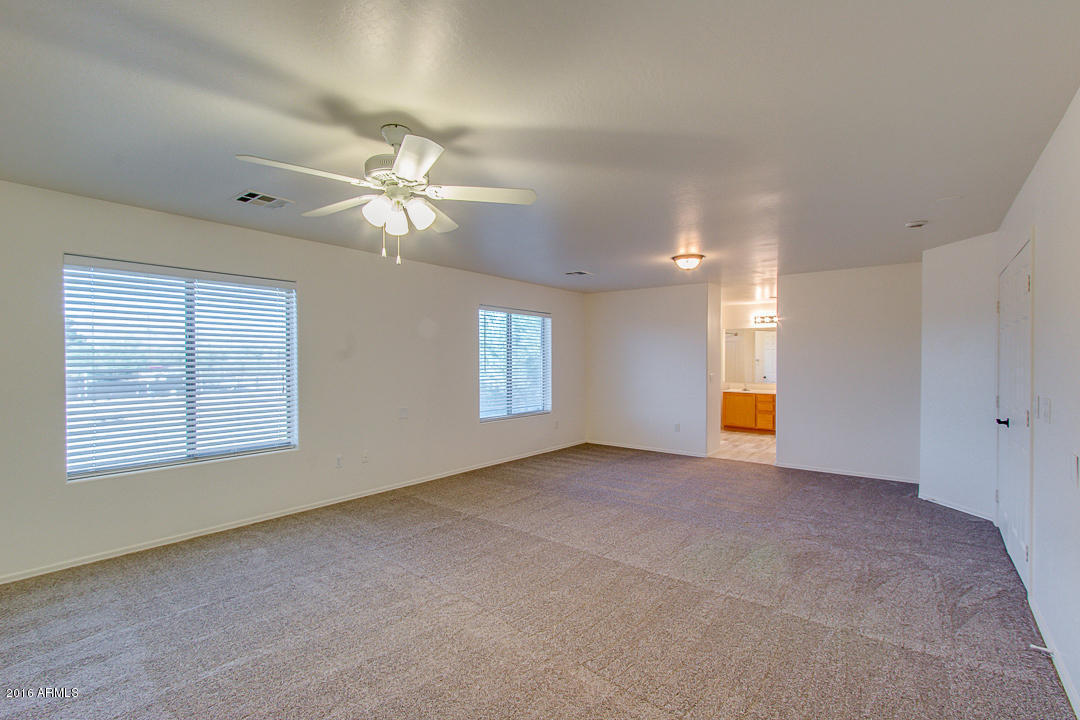 10258 E Caballero St, Mesa, AZ 85207 photo 18