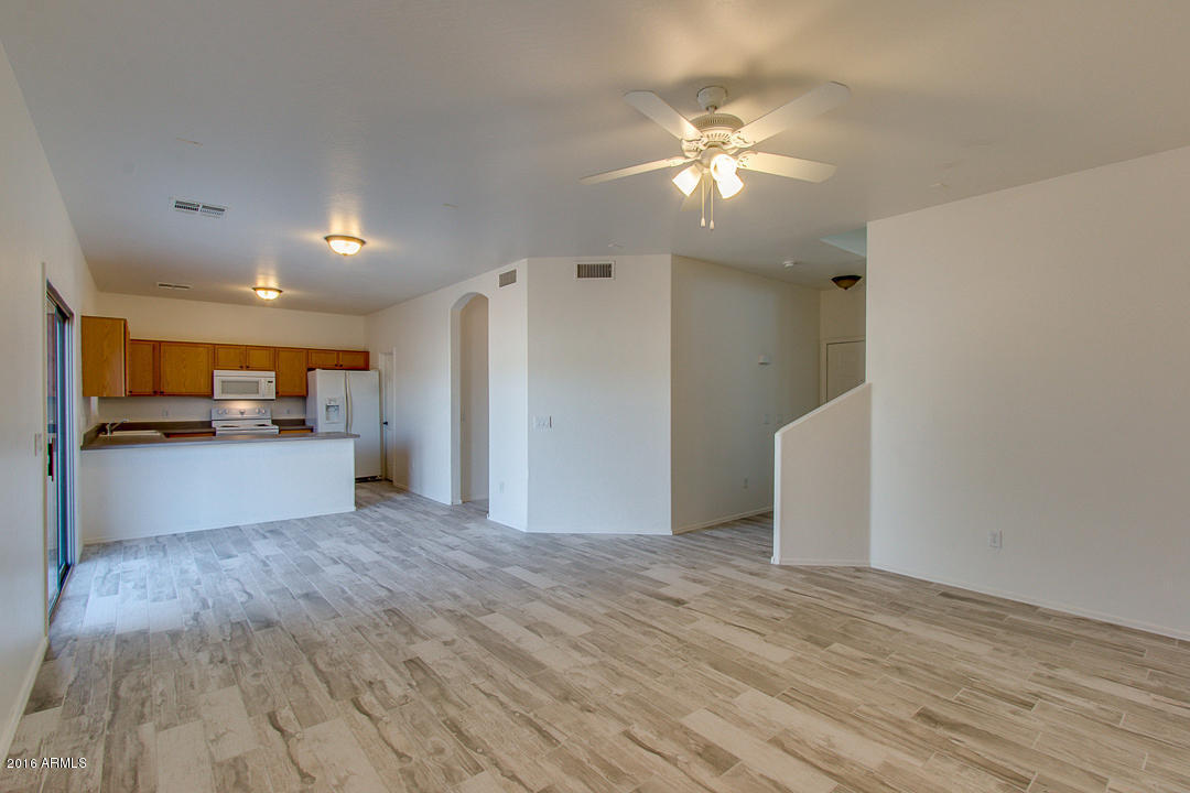 10258 E Caballero St, Mesa, AZ 85207 photo 6