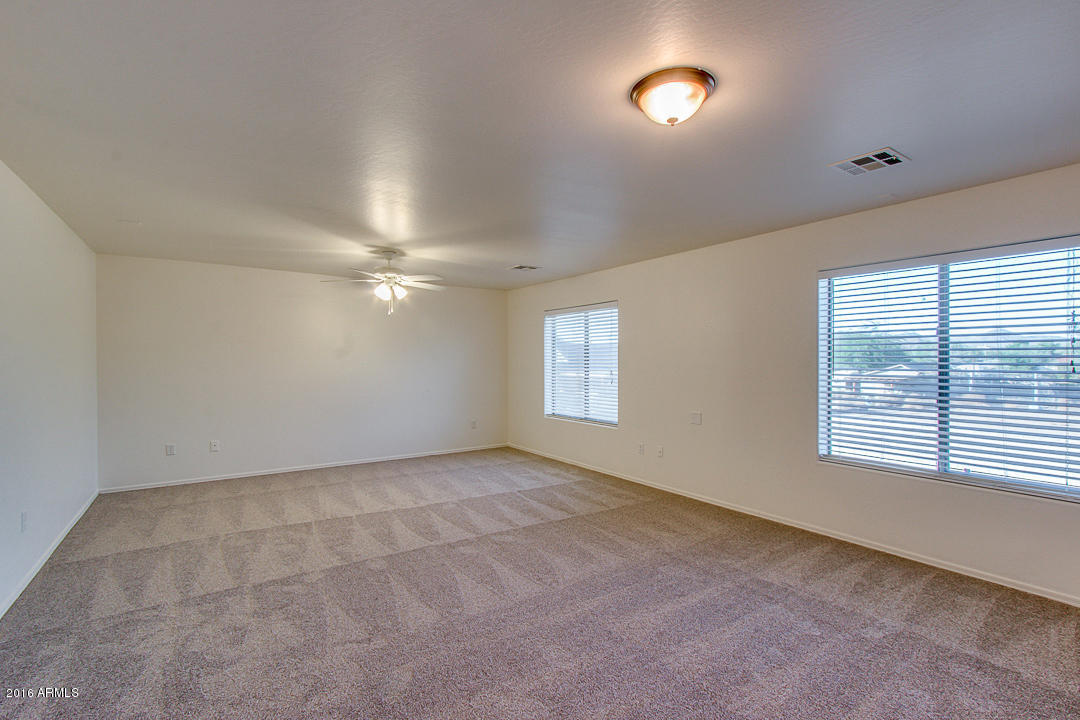 10258 E Caballero St, Mesa, AZ 85207 photo 15