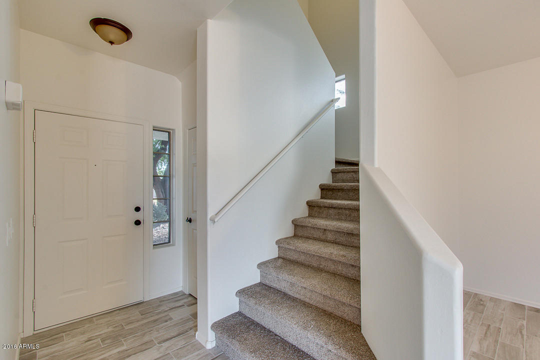 10258 E Caballero St, Mesa, AZ 85207 photo 4