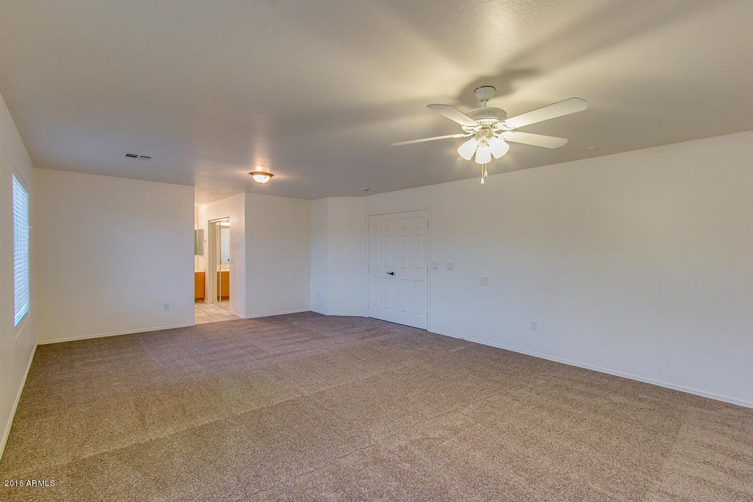 10258 E Caballero St, Mesa, AZ 85207 photo 17