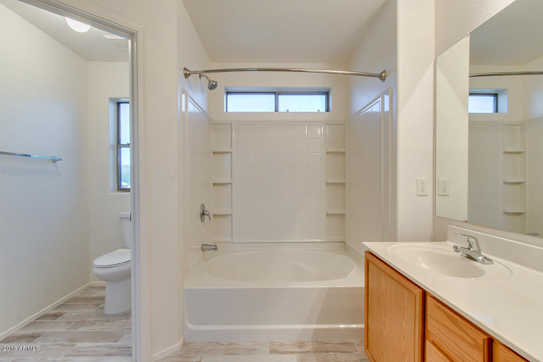 10258 E Caballero St, Mesa, AZ 85207 photo 20