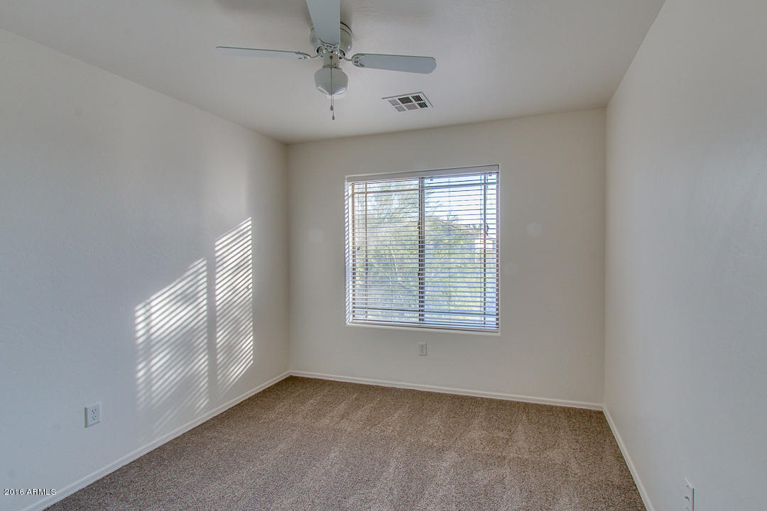 10258 E Caballero St, Mesa, AZ 85207 photo 24